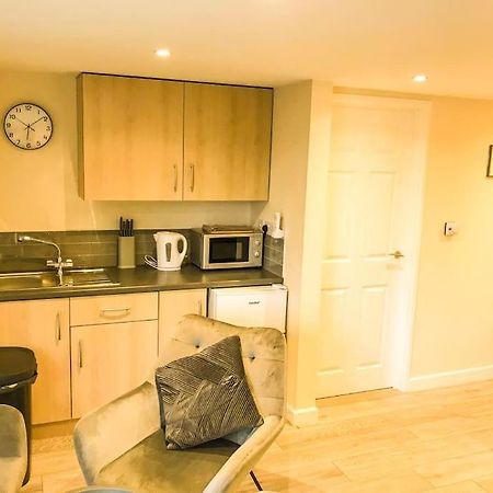 Badgers Sett 2 Bedroom Sleeps 4, The New Inn Viney Hill, Forest Of Dean Blakeney  Экстерьер фото