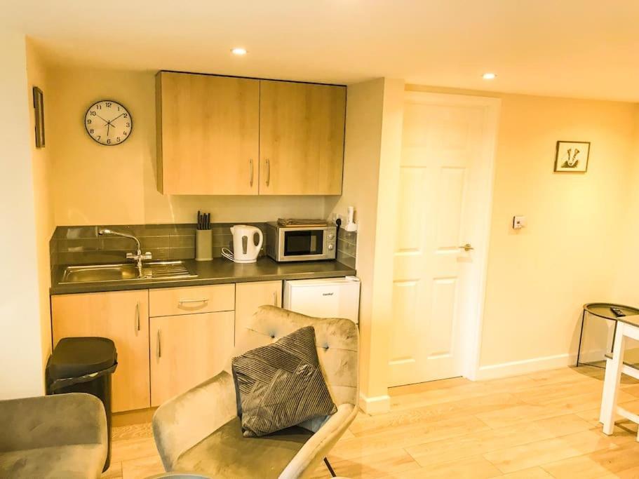 Badgers Sett 2 Bedroom Sleeps 4, The New Inn Viney Hill, Forest Of Dean Blakeney  Экстерьер фото